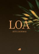 Loa