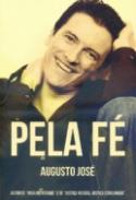 Pela f�