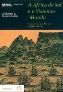 A �frica do sul e o sistema-mundo