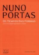 Os Tempos das Formas, 2