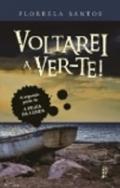 Voltarei a ver-te