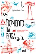 O momento da Rosa