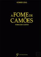 A Fome de Cam�es