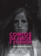 Contos de Amor e Desamor