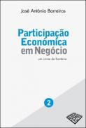 Participa��o Econ�mica em Neg�cio