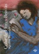 Colar de Flores Bravias