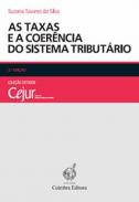 As taxas e a coer�ncia do sistema tribut�rio