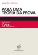 Para Uma Teoria da Prova