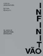 Infinito v�o