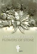Flores de pedra