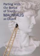 Parting with the Bonus of Youth