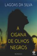 A cigana de olhos negros