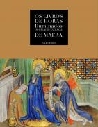 Os livros de horas iluminados do Pal�cio Nacional de Mafra