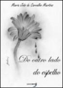 Do outro lado do espelho