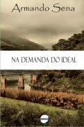 Na demanda do ideal