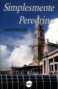 Simplesmente peregrino