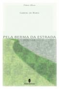 Pela berma da estrada