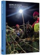 Minhotos de Pele Salgada