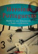 Hero�nas portuguesas