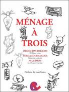 M�nage � trois