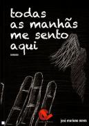 Todas as manh�s me sento aqui