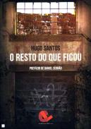 O resto do que ficou