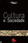 Cultura e sociedade