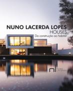 Nuno Lacerda Lopes Houses