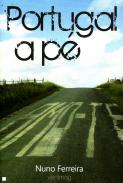 Portugal a p�