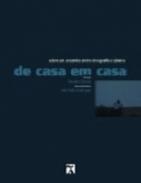 De Casa em Casa