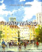 Jo�o M�rio