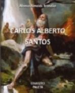 Carlos Alberto Santos