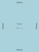 A fotografia documental como document�rio