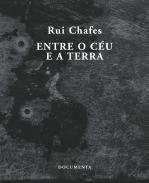 Entre o c�u e a terra