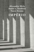Imp�rio