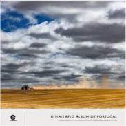 O mais belo �lbum de Portugal