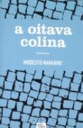 A Oitava Colina