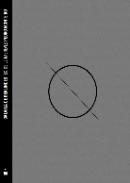 Gal�xia de Berlindes