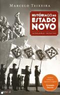 Hist�ria(s) do Estado Novo