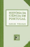 Hist�ria da ci�ncia em Portugal