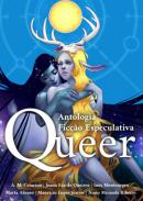 Antologia Fic��o Especulativa Queer