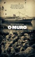 O muro
