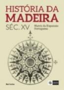 Hist�ria da Madeira, 1