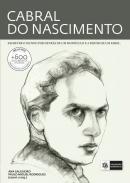 Cabral do Nascimento