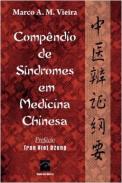 Comp�ndio de S�ndromes em Medicina Chinesa