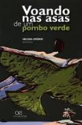 Voando nas Asas de um Pombo Verde