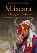 M�scara e Dan�as Rituais