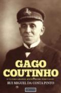 Gago Coutinho