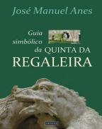 Guia Simb�lico da Quinta da Regaleira