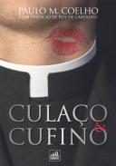 Cula�o & Cufino